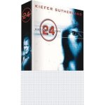 Dvd 24 heures chrono saison 1
