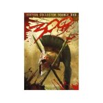 Dvd 300