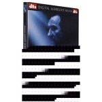 Dvd 36 quai des orf�vres