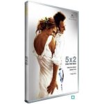 Dvd 5x2
