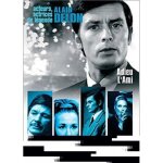 Dvd adieu lami