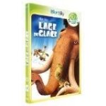 Dvd l�ge de glace
