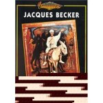 Dvd ali baba et les 40 voleurs