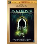 Dvd alien 2 : aliens le retour