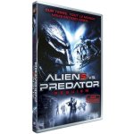 Dvd alien vs predator 2 : aliens vs predator re. . . Dvd alien vs predator 2 : aliens vs predator re. . .