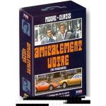 Dvd amicalement votre : lintégrale Dvd amicalement votre : lintégrale