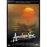 Dvd apocalypse now redux