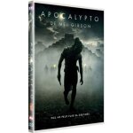 Dvd apocalypto