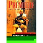 Dvd larmee des 12 singes