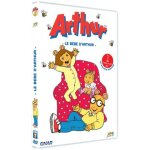 Dvd arthur le bb darthur