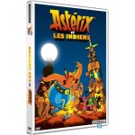 Dvd astrix et les indiens