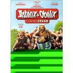 Dvd asterix et obelix contre csar