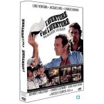 Dvd laventure cest laventure