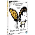 Dvd le bal des vampires