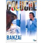 Dvd banzai