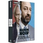 Dvd baron noir
