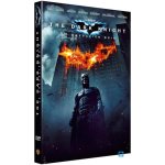 Dvd batman the dark knight - le chevalier noir Dvd batman the dark knight - le chevalier noir