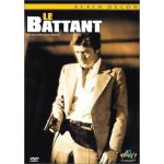 Dvd le battant