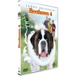 Dvd beethoven 4