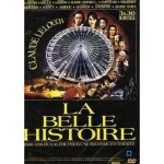Dvd la belle histoire