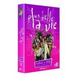 Dvd plus belle la vie vol. 3