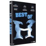 Dvd best of h