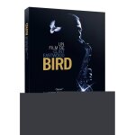 Dvd bird
