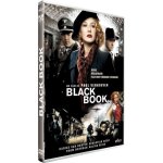 Dvd black book
