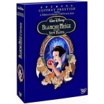 Dvd blanche neige et les sept nains Dvd blanche neige et les sept nains