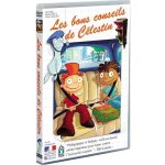 Dvd les bons conseils de celestin : special sec. . .