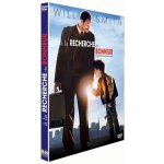 Dvd a la recherche du bonheur
