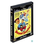 Dvd bonjour sourire !