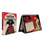 Dvd boulevard de la mort