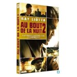 Dvd au bout de la nuit 2