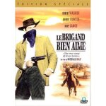 Dvd le brigand bien - aim