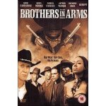 Dvd brothers in arms