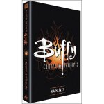 Dvd buffy contre les vampires saison 7 Dvd buffy contre les vampires saison 7