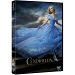 Dvd - cendrillon - branagh kenneth - fantastique - franais - enfant