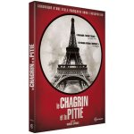 Dvd le chagrin et la piti
