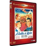 Dvd le chanteur de mexico