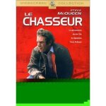 Dvd le chasseur