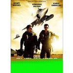 Dvd les chevaliers du ciel