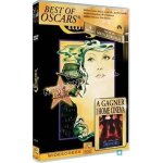 Dvd chinatown