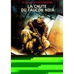 Dvd la chute du faucon noir Dvd la chute du faucon noir