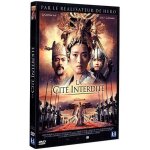 Dvd la cit interdite