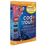 Dvd code de la route vol. 2