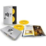 Dvd coffret 20 ans path