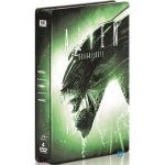 Dvd coffret alien la quadrilogie : alien le h. . .