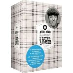 Dvd coffret anthologie audiard dialoguiste - lautner georges - ventura lino - blier bernard - blanche ... Dvd coffret anthologie audiard dialoguiste - lautner georges - ventura lino - blier bernard - blanche ...