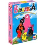 Dvd coffret barbapapa : les fabuleuses barbaven. . .